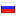 newbalancevmoskve.ru hosted country